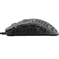 Игровая мышь eShark ESL-M4 Naginata фото 1